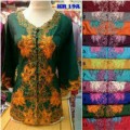 kebaya encim modern murah