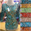 Kebaya Brukat KR 17A