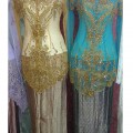 Kebaya Wisuda MD 09