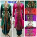 Kebaya Jadi Taveta RNI 75A