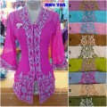 Kebaya Seruti RNU 79A