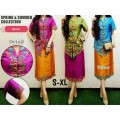 Kebaya stelan sets KN-451