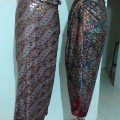 Rok lilit kode BA 06