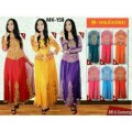 kebaya maxi dress MK-158