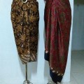 Rok lilit kode BA 02