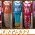 KEBAYA KRT 532