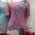 kebaya tille 01