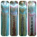 Kebaya Penganten tile full payet