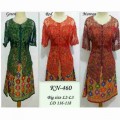 SETELAN KEBAYA KN-460