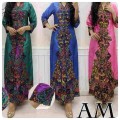 kebaya ar 233