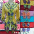 atasan kebaya Rni177