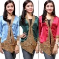 kebaya encim kn 386