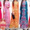 kebaya taveta kode : ST-410