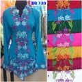 Kebaya Lengan Panjang 130