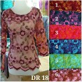 KEBAYA JADI_DR 18