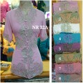 KEBAYA JADI_NR 32A