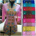 KEBAYA JADI_TB 04