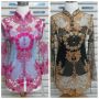 Kode kebaya " CR 02