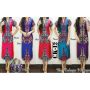 kebaya set rok CK-12