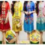 BN_56 KEBAYA SET