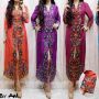 kebaya ar173 01