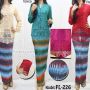 kebaya fl266