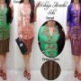 kebaya kode : ZA 299