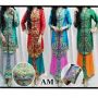 kebaya Ar 205 01