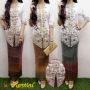 kebaya Kr138 01