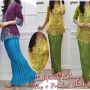 kebaya IDR 01