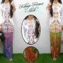 kebaya ZA 312 01