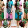 kebaya AR 168 01