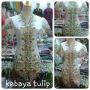 kebaya Kr 186 01