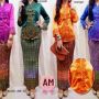 kebaya AR-161 01