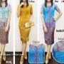 kebaya fl 190