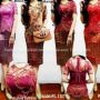 Kebaya Payet FL 137