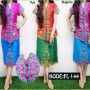 Kebaya FL-144