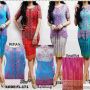 Kebaya FL 172