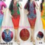 Kebaya Lover FL 232