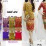 kebaya payet fl 242