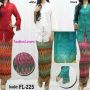 setelan kebaya FL-225