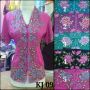 atasan kebaya KJ 06