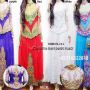 kebaya fl 111