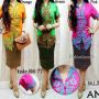 kebaya AM 77