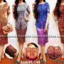 kebaya fl 149