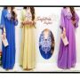 Kaftan Safitria