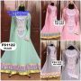 GAMIS YODHA FS1122 