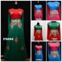  GAMIS ROYAL