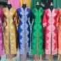 GAMIS TAVETA MJ-0250