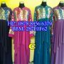 GAMIS BARBIE GIE